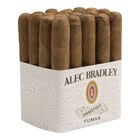 Alec Bradley Connecticut Fumas Robusto Cigars